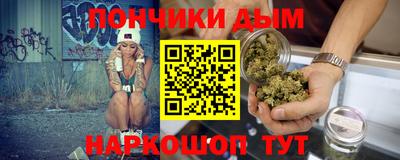 индика Кандалакша