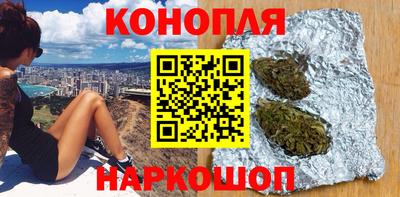 первитин Изобильный